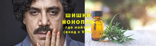бутират Богородицк
