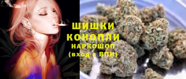 не бодяженный Няндома