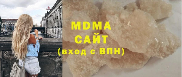 шишки Нягань